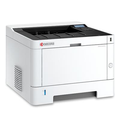 Kyocera ECOSYS PA 3500 wx Printer Laser, kleur Zwart/wit A4 35 pag./min. 1200 x 1200 dpi