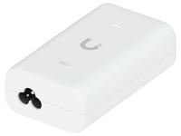 Ubiquiti UISP U-PoE Gigabit Ethernet 48 V Zwart - thumbnail
