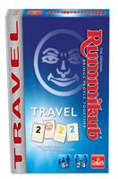 Rummikub Travel - thumbnail