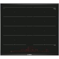 Bosch PXY675DC1E Inductie kookplaat Zwart - thumbnail