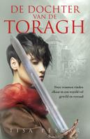 De dochter van de Toragh - Tisa Pescar - eBook (9789024568550) - thumbnail