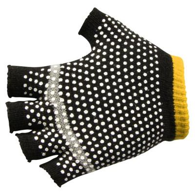 Reece Player Knitted 2in1 Winterhandschoenen