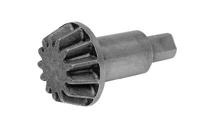 Team Corally - Bevel Pinion 13T - Molded Steel (C-00180-689) - thumbnail