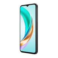 Honor X6B Smartphone - thumbnail
