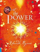 The Power (Paperback) - thumbnail