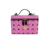 Atlantis AT530 Snap Five-S - Red - One Size - thumbnail