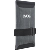 Evoc - - tool wrap wp carbon grey one size - thumbnail