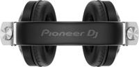 Pioneer HDJ-X10-S - thumbnail