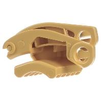 MENNEKES Mennekes 41416 Stopcontactvergrendeling 1 stuk(s)