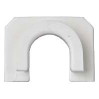 Schneider Electric Elso Kanaalinvoering 1 stuk(s) - thumbnail