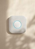 Google Nest Protect (2e generatie) rookmelder - thumbnail