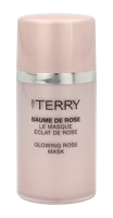 By Terry Baume De Rose Glowing Mask 50 g - thumbnail