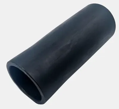 Fish Home Tunnel Xl aquaria Superfish - Superfish