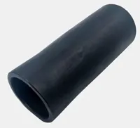 Fish Home Tunnel Xl aquaria Superfish - Superfish - thumbnail