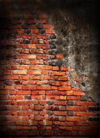 Bresser BR-F1411 Achtergrond 180x250cm - thumbnail