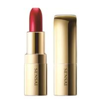Sensai Colours The Lipstick Sakura Red 3.5gr - thumbnail