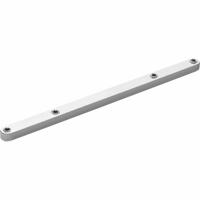 Festool Accessoires Verbindingsstuk VS - 484455 - thumbnail