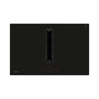 Neff V58PHQ4C0 vlak integreerbaar restant - thumbnail