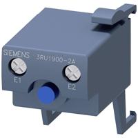 Siemens 3RU1900-2AM71 Besturingsmodule 1 stuk(s) - thumbnail