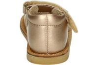 Shoesme CS24S009-A - alle - thumbnail