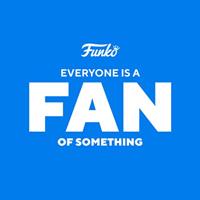 Funko Star Wars: Pocket Pop! Holiday Adventskalender decoratie - thumbnail