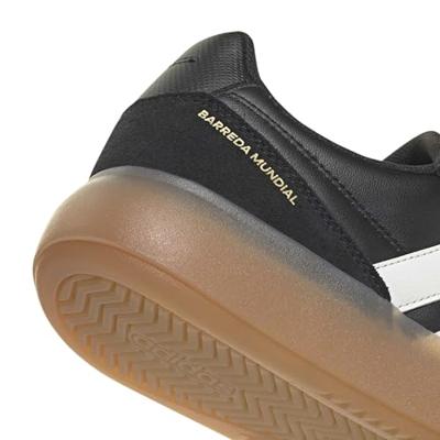 Adidas Barreda Mundial Sneakers Heren 40.5