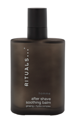 Rituals Homme After Shave Soothing Balm 100ml Heren