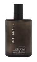 Rituals Homme After Shave Soothing Balm 100ml Heren - thumbnail