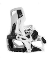 Nidecker Snowboardbindingen S - thumbnail
