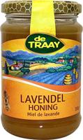 De Traay Lavendelhoning - thumbnail