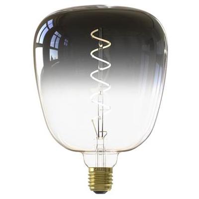 Circle Kiruna - 5W - E27 - 110 lumen - 1800K - 426258