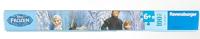 Ravensburger puzzel disney frozen 100 XXL stukjes - thumbnail
