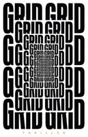 Grid - Nick Cook - ebook - thumbnail