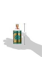 4711 Original Eau de cologne Flacon 150 ml - thumbnail