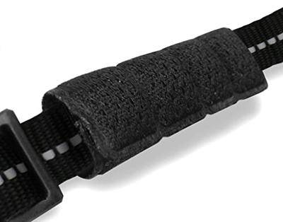 Melon kinderhelm unicorn xxs-s