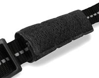 Melon kinderhelm unicorn xxs-s - thumbnail