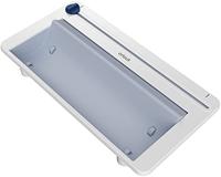 Cricut Roll Rolhouder - thumbnail