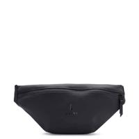 Rains Original Bum Bag Heuptas Black - thumbnail
