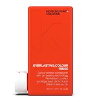Kevin Murphy Everlasting.Colour Rinse - thumbnail