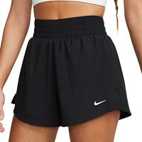 Nike One Dri-Fit Sportshort Dames L/40. - thumbnail