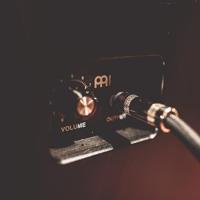 Meinl PBASSCAJ-KIT Cocktail Cajon Kit cajonset - thumbnail