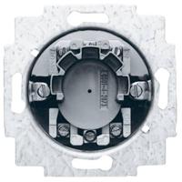 ABB 2CKA001101A0898 Apparaatinzetstuk IP20 Parel-wit, Crème-wit - thumbnail