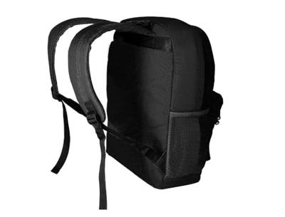 Schoolrugzak Antartik TK27 Geel Schoolrugzak Antartik TK27 Geel