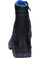 Atlas Werklaars Anatomic Bau 800 XP S3 | Zwart | Maat 43 - 11.012.084.43 - thumbnail