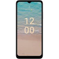 Smartphone Nokia G22 6,52" Grijs Unisoc 4 GB RAM 64 GB - thumbnail