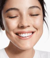 Clinique Happy Parfum Spray - thumbnail