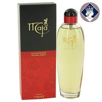 Maja Eau De Toilette 100ml - thumbnail