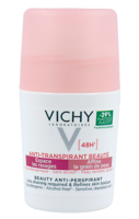 Vichy 48H Anti-Transpirant Beauty Roll-On 50 ml - thumbnail