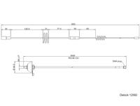 Imp Lte antenne - thumbnail