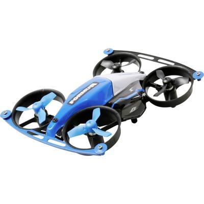 Amewi FormulA Track Race Race drone RTR Beginner